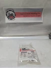 RCA,SK3042,SILICON Controlled Rectifier New. Fixed Price $12.00.