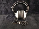 Vintage Selfix Model 5364 Headphone Set - Tested Working. Fixed Price $41.49.