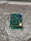Beckman 622567 Power Supply And Signal Input Pcb Circuit Board. Fixed Price $50.00.