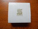Nos Stanton 600A Broadcast Standard Phono Cartridge #2 W/ Free Shipping !!. Fixed Price $99.99.