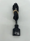 Leviton Skillet Power Cord 10A 250V 15A 125V Replacement Appliance E-13393. Fixed Price $14.99.