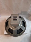 Sansui W-2000 Original 12" 8 Ohm Woofer For SP-2000 Excellent Condition. Fixed Price $55.96.