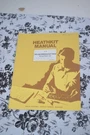 Original Heathkit Manual RS-232 Breakout Box Model PMK-130. Fixed Price $10.95.