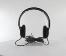 Sony Professional Studio Headphones (MDR-7502). Fixed Price $199.99.