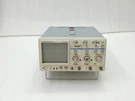 Kenwood CS-4035 Oscilloscope Mhz Used-tested Ok Refer Photos/ Shipping Free. Fixed Price $299.00.