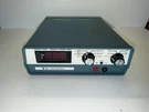 Vintage Heathkit Digital Multimeter Model IM-1210 Powers On. Fixed Price $29.99.
