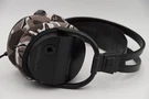 Pioneer SE-M290 Earpad Repair & Protection Mimimamo Headphone Cover L. Fixed Price $26.00.