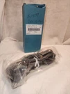 Vintage New Box Sony Dcc 16AW Car Battery Charger. Fixed Price $40.00.