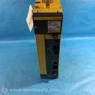 Fanuc A06B-6140-H015 Servo Amplifier Fnip. Fixed Price $1932.00.