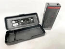 Sony HCP-C10 Battery Pocket Scanner/printer Copier Image Sensor System. Fixed Price $52.99.