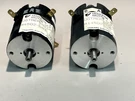 Yaskawa Minertia Mini Series Electric Motor UGTMEM-01SB4 Lot Of 2 Used. Fixed Price $49.99.