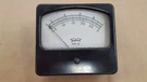 1PC Model 430, 100VAC, Vintage Triplet Amp Meter. Fixed Price $18.95.