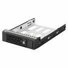 Silverstone G11908010-RT 2.5/3.5INCH Hdd Tray For RM21-304, RM21-308, RM22-308,. Fixed Price $28.99.