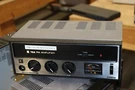 Toa Pa Amplifier TA-301U. Fixed Price $15.00.