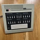 Heathkit ET-3700 Digital Trainer. Fixed Price $29.99.