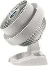 Vornado 530 Compact Whole Room Air Circulator Fan, White. Fixed Price $59.84.