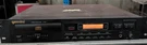 Gemini CD-100. Fixed Price $50.00.