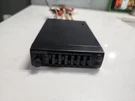 Kenwood KGC-4042A Old School Made In Japan. Fixed Price $290.00.