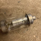 Jennings Fixed Vacuum Capacitor VC50 32 Kv Mmfd 25PF Lota BINAR6. Fixed Price $50.00.