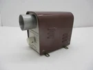 Vintage Midland 44-750 Photo-electric Relay System .. Untested. Fixed Price $9.52.