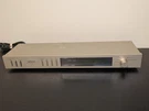 Pioneer Audio Digital Timer DT-5 Tested Works Made Japan Rare Vintage. Fixed Price $97.85.