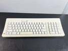 Apple Keyboard For Macintosh Adb Desktop Bus Vintage M0116 825-1438-A. Fixed Price $114.99.