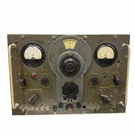 R.f. Signal Generator TS-413A/U Ham Military Navy Vacuum Tube Vintage History. Fixed Price $99.95.