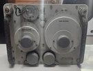 General Radio 1606-B Rf/r-f Impedance 400 KHZ-60 Mhz Bridge W/2 GR874-BNC Con.. Fixed Price $300.00.