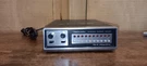 Vintage Realistic Scanning Receiver Model PRO-47 Powers On. See Video.. Fixed Price $25.00.