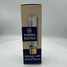 Ge 750W Bulb C13D Filament Projection PH/750T12P-120V Light For Optical. Fixed Price $10.00.