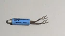 Sylvania Pathmaker Catv Model 3001 Cable Line Equalizer Rf Vintage Coax. Fixed Price $12.00.