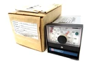 New Leeds & Northrup Controller 150052. Fixed Price $80.00.