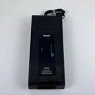 Vintage Randix RW10 Automatic Vhs Video Tape Cassette Rewinder For Parts Repair. Fixed Price $9.99.