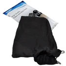 Hqrp Dust Bag For Hitachi 10" & 12" Miter Saws 322955/976478/998-845 Replacement. Fixed Price $11.95.
