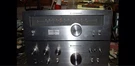 Kenwood - Yaesu Hammarlund Hallicrafters Lafayette Radio Manuals W/ Bonus. Fixed Price $24.99.