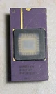 Mostek MK2716T 16K Purple Ceramic Eprom. Fixed Price $14.99.
