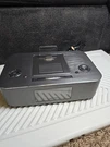 Philips DC390/37 Docking Station For Ipod Ipad Fm Radio Alarm Clock Works Great!. Fixed Price $59.87.