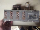 Blonder-tongue Labs DA8-1 Distribution Amplifier. Fixed Price $34.00.