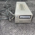 Sony AC-220 Power Adaptor Battery Charger For NP-1 Pack Vintage. Fixed Price $100.00.
