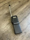 Realistic Radio Shack TRC-226 Handheld 40 Ch Transceiver Cb Works. Fixed Price $39.95.