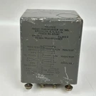 Freed Transformer TR-1002 Vintage Power. Fixed Price $129.99.