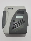 Vtg Koss Tracker Water Resistant PP225 Am/fm Stereo Radio Cassette Player Works. Fixed Price $18.98.