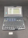Texas Instruments PS-6960SI Super Bundle Calculator 256KB Synchronized. Fixed Price $16.99.