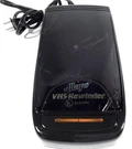 Allegro Zenith ALG1140 Vhs Video Tape Rewinder Test Works Great!. Fixed Price $19.99.