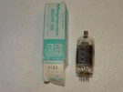 1 6JE6C/6LQ6 Sylvania/magnavox/ge Tube *TESTED*NOS*NIB(4 Available). Fixed Price $49.99.