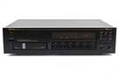Nakamichi CDC-3A Compact Disc 6 Changer W/ Remote Parts Repair Only -e. Fixed Price $194.99.
