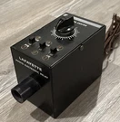 Vintage Lafayette Radio Photo-electronic Relay Kit, KT-133 Vacuum 5823 Tube. Fixed Price $28.00.