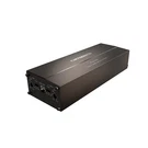 Pioneer Carrozzeria GM-D2400 4CH Class-d Amplifier 100W Compact Japan Jp. Fixed Price $275.35.