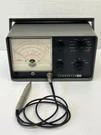 1962 Lafayette Model 174 Vtvm Electron Vacuum Tube Voltmeter. Fixed Price $139.00.