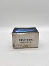 Gracetop Mini Sd Dvr Real-time Video Recorder Golden Color With Box. Fixed Price $29.99.